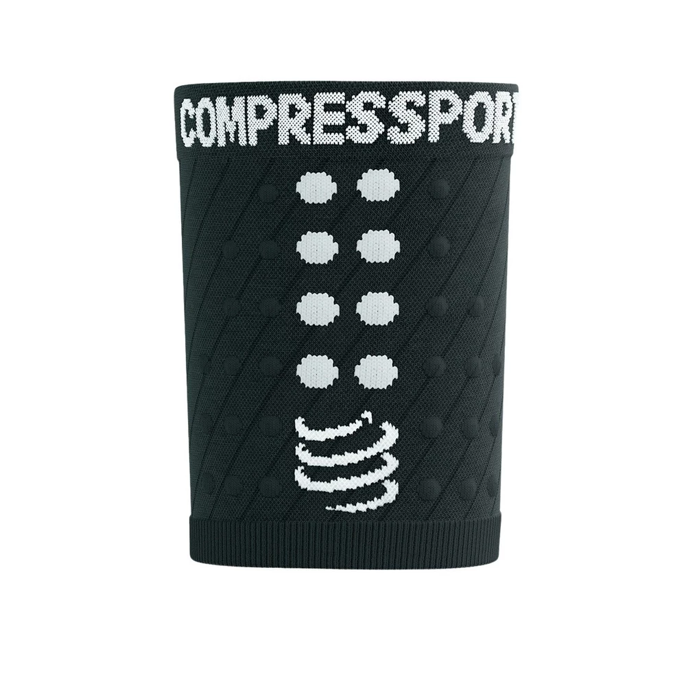 Sigma Sports Compressport Racing Sweatbands | Discount Codes available, easy returns, up to £25 off with Newsletter Signup, FREE Postage over £60