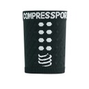 Compressport Racing Sweatbands