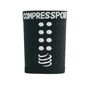 Compressport Racing Sweatbands
