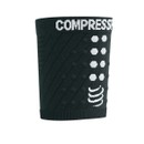 Compressport Racing Sweatbands