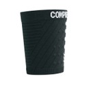 Compressport Racing Sweatbands
