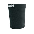 Compressport Racing Sweatbands