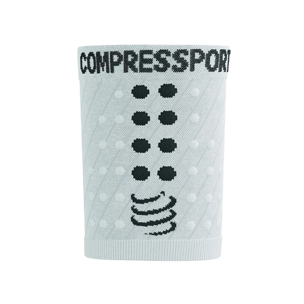 Sigma Sports Compressport Racing Sweatbands | Discount Codes available, easy returns, up to £25 off with Newsletter Signup, FREE Postage over £60
