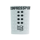 Compressport Racing Sweatbands