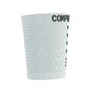 Compressport Racing Sweatbands