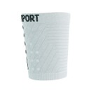 Compressport Racing Sweatbands
