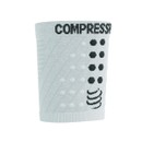 Compressport Racing Sweatbands