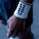 Compressport Racing Sweatbands