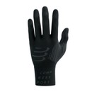 Compressport 3D Thermo Gloves