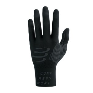 Compressport 3D Thermo Gloves