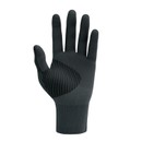 Compressport 3D Thermo Gloves