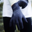 Compressport 3D Thermo Gloves