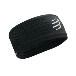 Compressport On/Off Headband