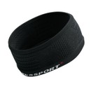 Compressport On/Off Headband
