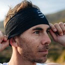 Compressport On/Off Headband
