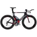 Felt DA1 Di2 Triathlon Bike 2013