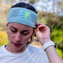 Compressport On/Off Headband