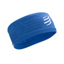 Compressport On/Off Headband