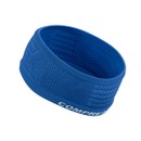 Compressport On/Off Headband