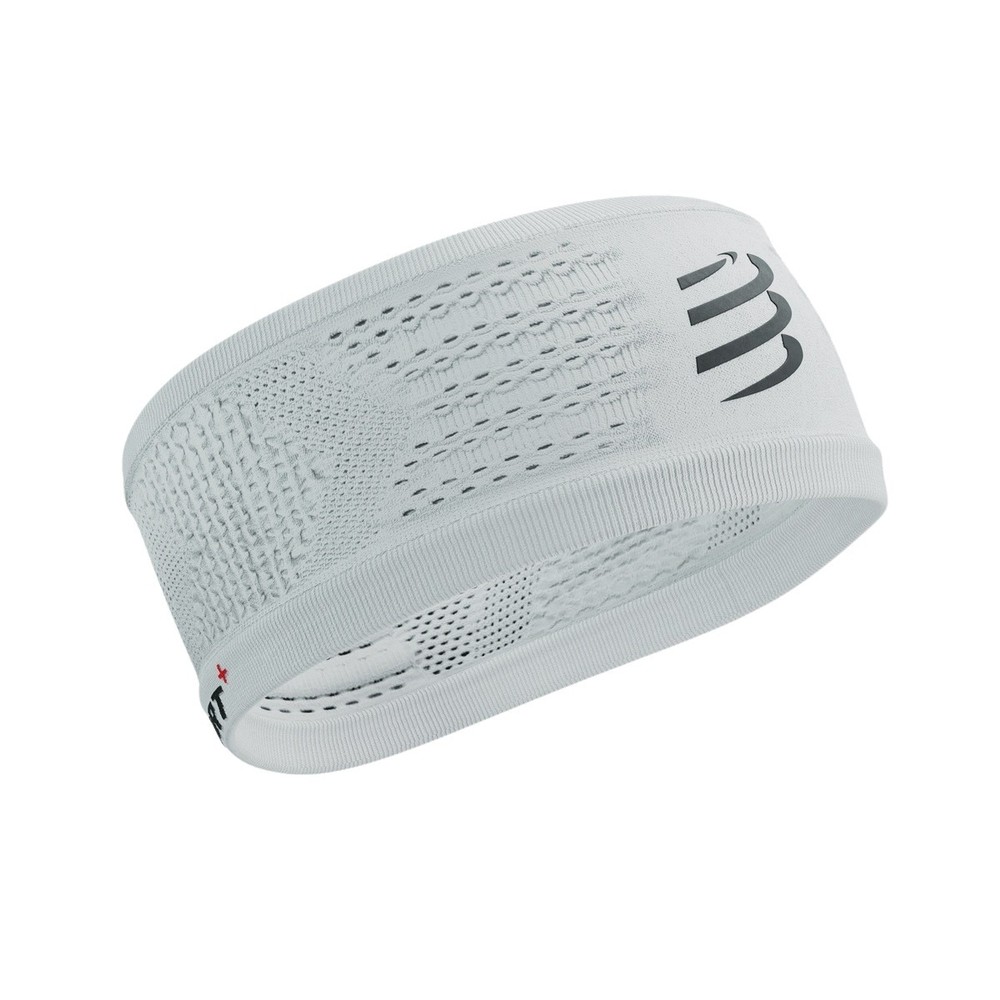 Compressport On/Off Headband