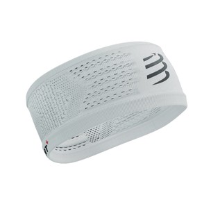 Compressport On/Off Headband