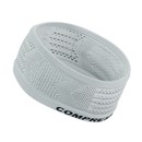 Compressport On/Off Headband