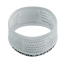 Compressport On/Off Headband