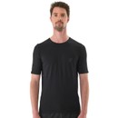 Compressport Pro Racing Short Sleeve T-Shirt