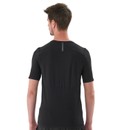 Compressport Pro Racing Short Sleeve T-Shirt