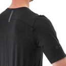 Compressport Pro Racing Short Sleeve T-Shirt