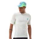 Compressport Pro Racing Short Sleeve T-Shirt
