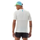 Compressport Pro Racing Short Sleeve T-Shirt