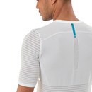 Compressport Pro Racing Short Sleeve T-Shirt