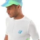 Compressport Pro Racing Short Sleeve T-Shirt