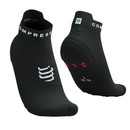 Compressport Pro Racing Socks V4.0 Run Low