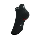 Compressport Pro Racing Socks V4.0 Run Low