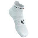 Compressport Pro Racing Socks V4.0 Run Low