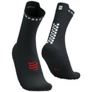 Compressport Pro Racing Socks V4.0 Run High