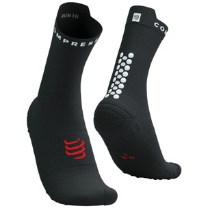 Compressport Pro Racing Socks V4.0 Run High