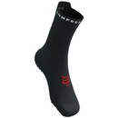 Compressport Pro Racing Socks V4.0 Run High
