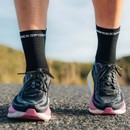 Compressport Pro Racing Socks V4.0 Run High