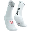 Compressport Pro Racing Socks V4.0 Run High