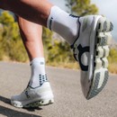 Compressport Pro Racing Socks V4.0 Run High