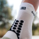 Compressport Pro Racing Socks V4.0 Run High