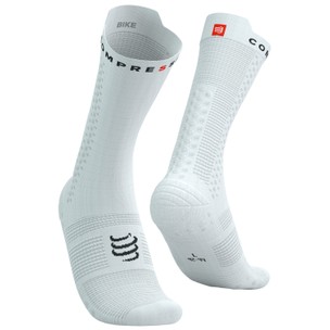 Compressport Pro Racing Cycling Socks V4.0