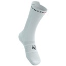 Compressport Pro Racing Cycling Socks V4.0