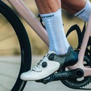 Compressport Pro Racing Cycling Socks V4.0