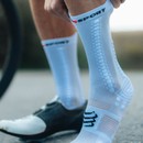 Compressport Pro Racing Cycling Socks V4.0