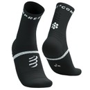 Compressport Pro Marathon Socks V2.0