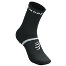Compressport Pro Marathon Socks V2.0